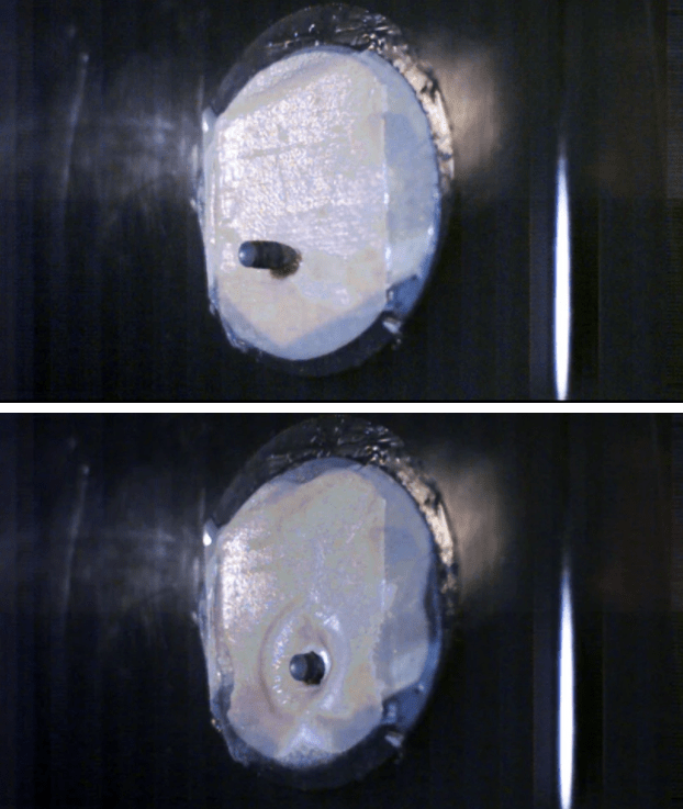 Bulletproof Skin: It Has Been&nbsp;Done!